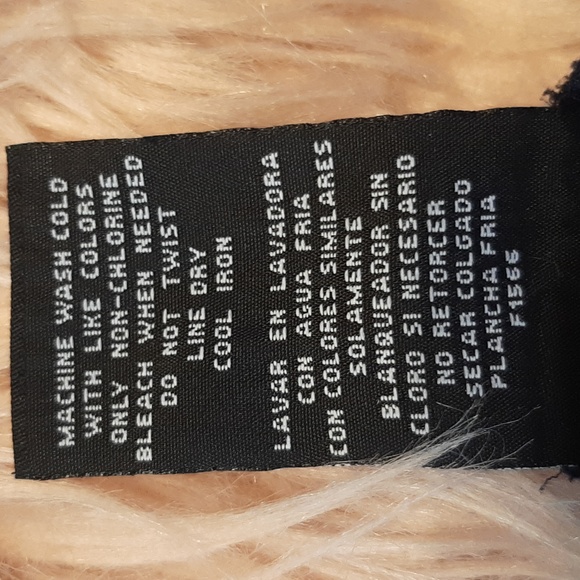 Rafaella Top - Picture 5 of 5